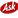 Add 'MEET L.A. CARE MEDICARE PLUS — THE ALL-IN-ONE MEDICARE PLAN (:30)' to Ask