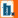Add 'MEET L.A. CARE MEDICARE PLUS — THE ALL-IN-ONE MEDICARE PLAN (:30)' to Barrapunto
