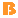 Add 'MEET L.A. CARE MEDICARE PLUS — THE ALL-IN-ONE MEDICARE PLAN (:30)' to BlinkBits