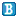 Add 'MEET L.A. CARE MEDICARE PLUS — THE ALL-IN-ONE MEDICARE PLAN (:30)' to Bloglines