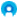 Add 'MEET L.A. CARE MEDICARE PLUS — THE ALL-IN-ONE MEDICARE PLAN (:30)' to BlueDot