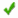 Add 'MEET L.A. CARE MEDICARE PLUS — THE ALL-IN-ONE MEDICARE PLAN (:30)' to Bookmark.it