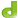Add 'MEET L.A. CARE MEDICARE PLUS — THE ALL-IN-ONE MEDICARE PLAN (:30)' to Diggita