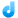 Add 'MEET L.A. CARE MEDICARE PLUS — THE ALL-IN-ONE MEDICARE PLAN (:30)' to Diggitsport