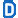 Add 'MEET L.A. CARE MEDICARE PLUS — THE ALL-IN-ONE MEDICARE PLAN (:30)' to Digo