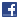 Add 'MEET L.A. CARE MEDICARE PLUS — THE ALL-IN-ONE MEDICARE PLAN (:30)' to FaceBook