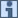 Add 'MEET L.A. CARE MEDICARE PLUS — THE ALL-IN-ONE MEDICARE PLAN (:30)' to Fai informazione