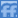 Add 'MEET L.A. CARE MEDICARE PLUS — THE ALL-IN-ONE MEDICARE PLAN (:30)' to FriendFeed