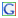 Add 'MEET L.A. CARE MEDICARE PLUS — THE ALL-IN-ONE MEDICARE PLAN (:30)' to Google Bookmarks