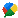 Add 'MEET L.A. CARE MEDICARE PLUS — THE ALL-IN-ONE MEDICARE PLAN (:30)' to Google Buzz