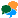 Add 'MEET L.A. CARE MEDICARE PLUS — THE ALL-IN-ONE MEDICARE PLAN (:30)' to IndianPad