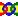 Add 'MEET L.A. CARE MEDICARE PLUS — THE ALL-IN-ONE MEDICARE PLAN (:30)' to Linkagogo