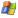 Add 'MEET L.A. CARE MEDICARE PLUS — THE ALL-IN-ONE MEDICARE PLAN (:30)' to Live-MSN