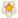 Add 'MEET L.A. CARE MEDICARE PLUS — THE ALL-IN-ONE MEDICARE PLAN (:30)' to Ma.gnolia