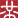 Add 'MEET L.A. CARE MEDICARE PLUS — THE ALL-IN-ONE MEDICARE PLAN (:30)' to Mister-Wong