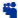 Add 'MEET L.A. CARE MEDICARE PLUS — THE ALL-IN-ONE MEDICARE PLAN (:30)' to MySpace