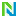 Add 'MEET L.A. CARE MEDICARE PLUS — THE ALL-IN-ONE MEDICARE PLAN (:30)' to Netvouz