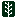 Add 'MEET L.A. CARE MEDICARE PLUS — THE ALL-IN-ONE MEDICARE PLAN (:30)' to Newsvine