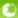 Add 'MEET L.A. CARE MEDICARE PLUS — THE ALL-IN-ONE MEDICARE PLAN (:30)' to NotizieFlash