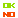 Add 'MEET L.A. CARE MEDICARE PLUS — THE ALL-IN-ONE MEDICARE PLAN (:30)' to OKnotizie