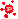 Add 'MEET L.A. CARE MEDICARE PLUS — THE ALL-IN-ONE MEDICARE PLAN (:30)' to Propeller