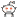Add 'MEET L.A. CARE MEDICARE PLUS — THE ALL-IN-ONE MEDICARE PLAN (:30)' to reddit