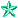 Add 'MEET L.A. CARE MEDICARE PLUS — THE ALL-IN-ONE MEDICARE PLAN (:30)' to Social Bookmarking Reloaded
