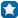 Add 'MEET L.A. CARE MEDICARE PLUS — THE ALL-IN-ONE MEDICARE PLAN (:30)' to Scoopeo