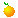 Add 'MEET L.A. CARE MEDICARE PLUS — THE ALL-IN-ONE MEDICARE PLAN (:30)' to Segnalo