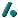 Add 'MEET L.A. CARE MEDICARE PLUS — THE ALL-IN-ONE MEDICARE PLAN (:30)' to SlashDot