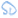 Add 'MEET L.A. CARE MEDICARE PLUS — THE ALL-IN-ONE MEDICARE PLAN (:30)' to Socialdust