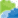 Add 'MEET L.A. CARE MEDICARE PLUS — THE ALL-IN-ONE MEDICARE PLAN (:30)' to Sphinn