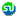 Add 'MEET L.A. CARE MEDICARE PLUS — THE ALL-IN-ONE MEDICARE PLAN (:30)' to Stumble Upon