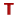 Add 'MEET L.A. CARE MEDICARE PLUS — THE ALL-IN-ONE MEDICARE PLAN (:30)' to Tailrank