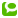 Add 'MEET L.A. CARE MEDICARE PLUS — THE ALL-IN-ONE MEDICARE PLAN (:30)' to Technorati