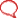 Add 'MEET L.A. CARE MEDICARE PLUS — THE ALL-IN-ONE MEDICARE PLAN (:30)' to Technotizie