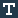 Add 'MEET L.A. CARE MEDICARE PLUS — THE ALL-IN-ONE MEDICARE PLAN (:30)' to Tipd