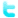 Add 'MEET L.A. CARE MEDICARE PLUS — THE ALL-IN-ONE MEDICARE PLAN (:30)' to Twitter