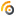Add 'MEET L.A. CARE MEDICARE PLUS — THE ALL-IN-ONE MEDICARE PLAN (:30)' to Wikio