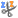 Add 'MEET L.A. CARE MEDICARE PLUS — THE ALL-IN-ONE MEDICARE PLAN (:30)' to ZicZac