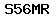 E-Mail Image Verification